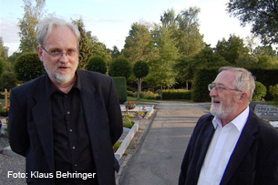 Sommerfest 2011